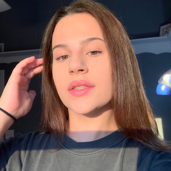 maddiexbro